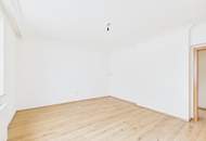 Ruhige 3 Zimmerwohnung