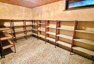 DB IMMOBILIEN | Einfamilienhaus mit Fernblick und großem Potenzial