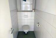 Altbauflair-3-Raum-Wohnung mit Terrasse im Zentrum von Amstetten, Förderung möglich