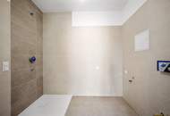 Südseitiges Single-Apartment mit Balkon | ERSTBEZUG