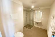 Gemütliche 1-Zimmerwohnung mit Freifläche am Leberberg!