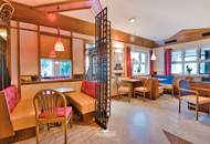 Wohn- und Geschäftshaus mit Potenzial - Ideal für Investoren, Unternehmer und Bauträger - Nutzfläche 1169 m2