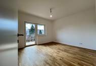 Neubau Doppelhaushälfte in Obergralla/Leibnitz!