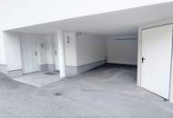 Rendite - Anlage - Zusatzeinkommen ! Hauptplatz Schladming: 106m², 4 Zimmer inkl. Parkplatz