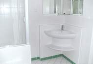 RUHELAGE - GROSSZÜGIGE ALTBAUVILLA MIT GARTEN UND TERRASSE