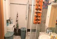 Mietwohnung in zentraler Lage in Weiz