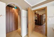 Landidylle, Historie und jede Menge Potenzial: EHEMALIGE MÜHLE – HEUTE EIN REFUGIUM DER BESONDEREN KLASSE!