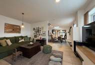 Zwei Häuser mit vielfältigem Nutzungspotenzial – Wohnen und Gewerbe vereint