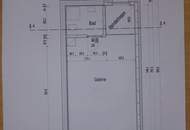 Ganzjahresbetrieb mit hervorragende Auslastung und Umsatz - Hotel Garni