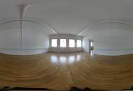 Großzügige Geschäftsfläche mit ca. 169 m² im Zentrum von Judenburg– vielseitig nutzbar