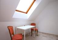 Zentral. Charmant. Besonders. – Stilvolle Wohnung am Hauptplatz Frohnleiten