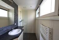 GRINZING!!! Wunderschöne 4-Zimmer-Neubauwohnung mit 13m² Außenfläche