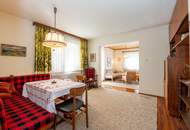 Exklusives Grundstück in Toplage am Ruckerlberg mit Panoramablick