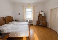 Charmantes Wohn- und Geschäftshaus mit großem Potenzial in Bad Schwanberg!