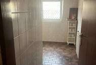 Gemütliches Gasthaus mit separater Wohnung