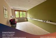 Büro- oder Dienstleistungsraum in Sebersdorf zu vermieten!