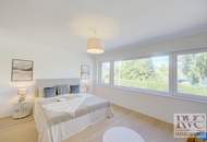 Reiheneckhaus in Scharfling – Neubau mit Seezugang und traumhaftem Ausblick