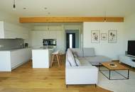 Bezugsfertig / Doppelhaushälfte Neubau