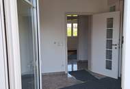 Wels Neustadt: Mehrparteienhaus, Ertragshaus, vom Baumeister errichtet, bestandsfrei