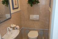 Traumhafte Terrassenwohnung im Herzen von Baden - Ruhelage im Innenhof