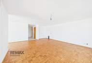 Leben in Hard - attraktive 3-Zimmer-Wohnung in Seenähe