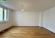 Ihr neues Zuhause in 1080 Wien: 3-Zimmer Wohnung inkl. Einbauküche und Balkon - JETZT ANFRAGEN