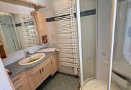 Wohnen in Aussichtslage mitten in der Natur auf 8 Ha. Grund, ehemalige Hofstelle!