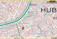 U4-Nähe!! Neubauwohnung mit großem Süd-Balkon - AB APRIL!!