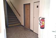 ABSOLUT NEUER PREIS!!! 63m² - Erdgeschosswohnung mit Loggia