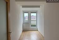 | ST. PÖLTEN | BÜRO- UND GESCHÄFTSFLÄCHEN in zentraler Lage