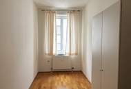 Ihr Wohntraum in Linz-City Nähe Landstrasse !
