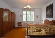 Wohnen und arbeiten in Loosdorf