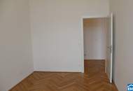 2-Zimmer Wohnungshit im Arsenal!