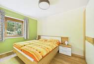 LINZ / URFAHR (KATZBACH): EIGENTUMSWOHNUNG ca. 71,93 m² + BALKON/LOGGIA inkl. GARAGENSTELLPLATZ
