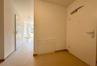 ++ ERSTBEZUG und NEUBAU ++ 3 Zimmer mit Terrasse und Küche