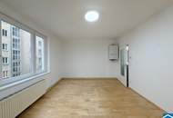 Hofseitiges Cityapartment neben der Wiener Staatsoper