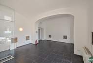 Gewerbefläche mit guter Anbindung in 1020