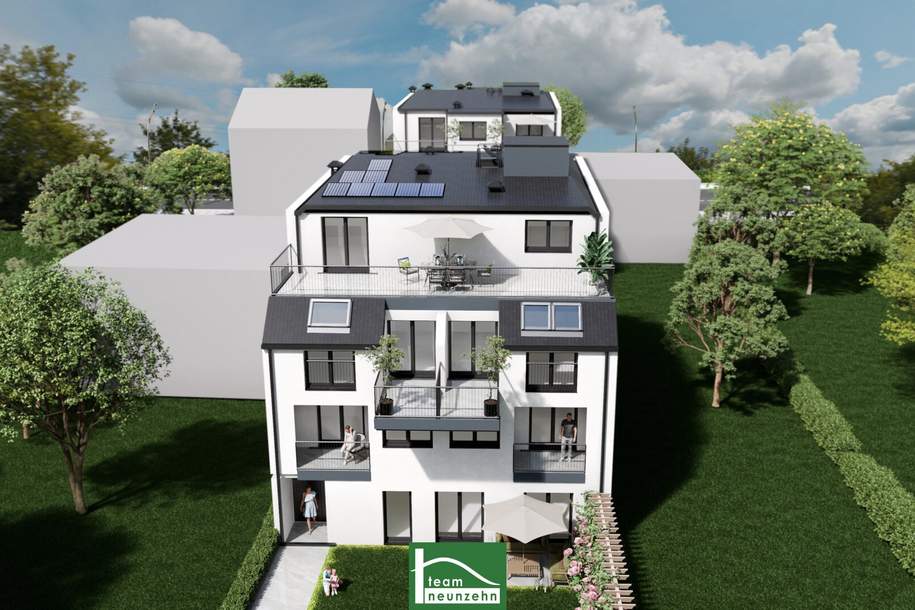 urbanes-wohnen-trifft
