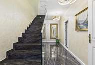 Haus in Deutsch-Wagram
