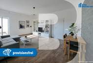 Himmelsnest | Sofortbezug inkl. Küche