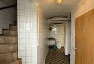 im Höhenluftkurort Mönichkirchen auf 1000m Seehöhe mit traumhaften Ausblick in die Bucklige Welt.