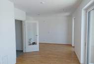 Dachgeschosswohnung in Wieselburg
