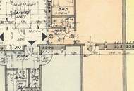 2 Zimmer Wohnung im 4.Liftstock