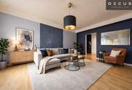 / SANIERUNGSBEDÜRFTIGE WOHNUNG / 1210 WIEN / 2 ZIMMER