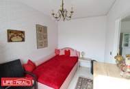 Gemütliche Thermen - Wohnung in Bad Schallerbach inkl. Einzelgarage - sofort bezugsbereit