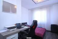 Helle 3-Zimmer-Eigentumswohnung mit Balkon und Carport – Feldkirchen bei Graz