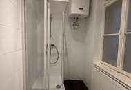 Exklusives Altbau-Büro auf der Tuchlauben