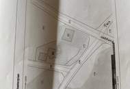 Charmantes 4-Zimmer-Haus mit großem Garten und Carport (Provisionsfrei)