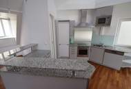 Penthouse auf einer Etage mit Dachterrasse beim Schwarzenbergplatz |privater Liftausstieg |absolute Ruhelage