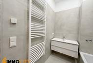 Exklusive 4-Zimmer-Dachgeschosswohnung mit südseitiger Terrasse & Lift direkt in die Wohnung, 3.,Trubelgasse 6